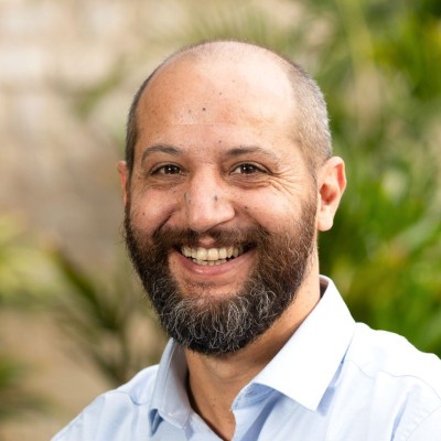Adil Chaarani, fondateur ADIKAVADIS